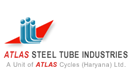 Logo06