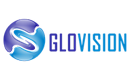 Logo05