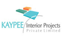 Logo07