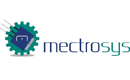 Logo04