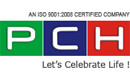 Logo03