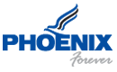 Logo09