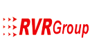 Logo08
