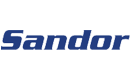 Logo10