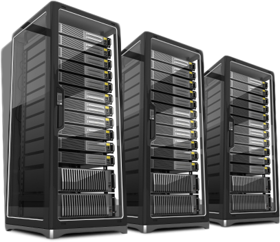cloudservers cloudservers