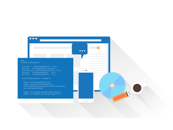 webdesigning webdesigning