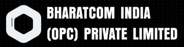 Bharathcom | Web designing & Hosting Services